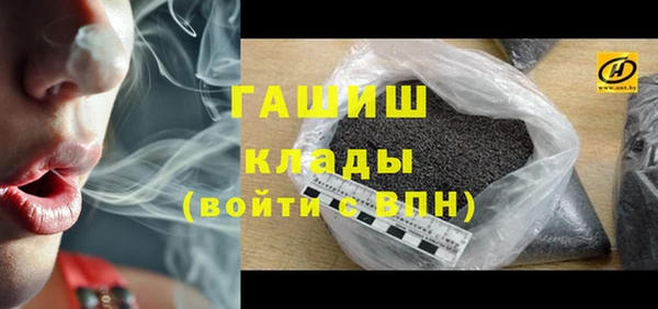 дмт Касимов