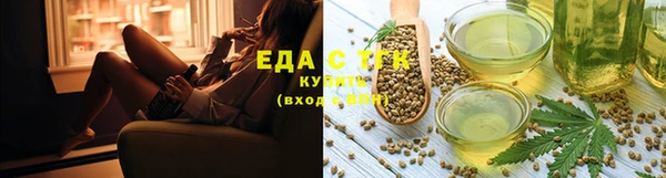 дмт Касимов