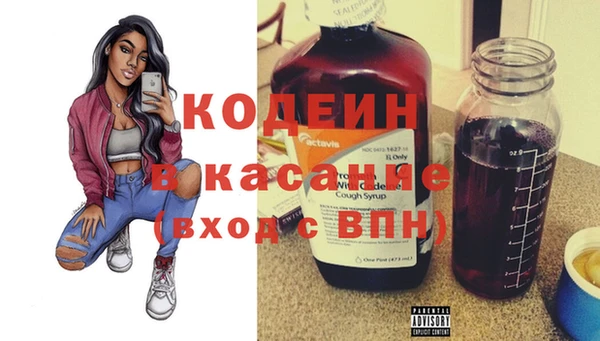 крисы Карпинск