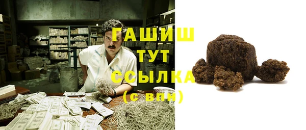 дмт Касимов