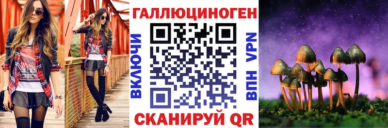 Купить где  Болгар  Псилоцибиновые грибы прущие грибы 