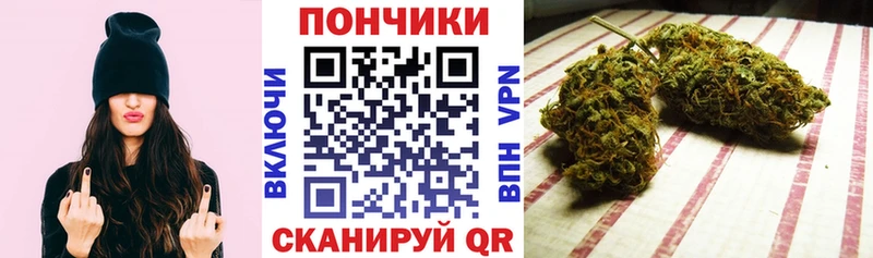 Купить Болгар Марихуана сатива